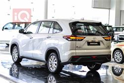 تويوتا انوفا